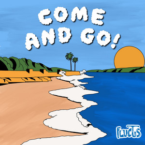 Single Cover
