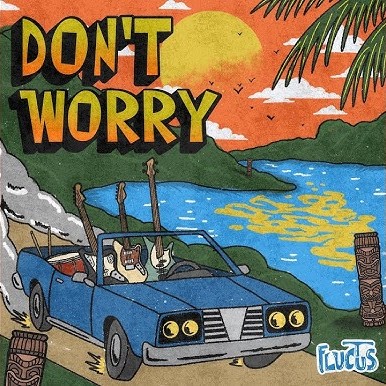 Single Cover