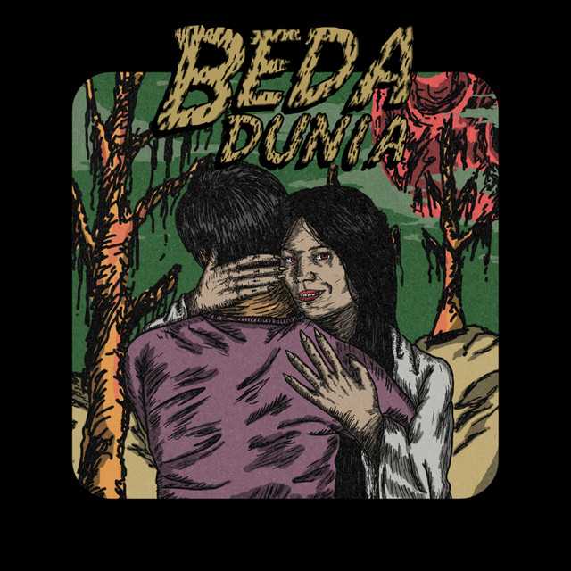 Single Cover