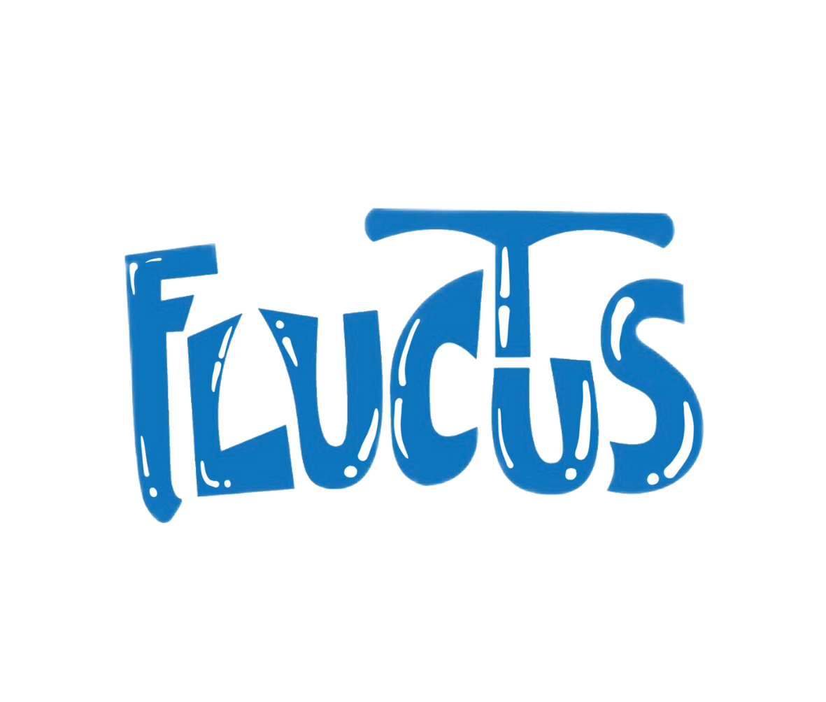 Fluctus Logo